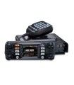 YAESU FTM-300DR C4FM DE DOBLE BANDA