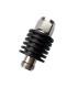 ATENUADOR RF N-JK 5W DC-3H 1DB-30DB