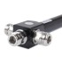 HRTSYN-CS-·W-3 COUPLER  O CAVITY SPLITTER 800 ~ 2 700 MHZ