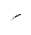 CABLE RG-58 MIL C17 PARA RADIOCOMUMICACIOES