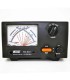 NISSEI RX-503 MEDIDOR DE ROE Y VATIMETRO 1,8 - 525 MHZ