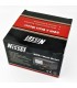 NISSEI RX-503 MEDIDOR DE ROE Y VATIMETRO 1,8 - 525 MHZ