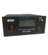 NISSEI NS-2230D FUENTE DE ALIMENTACION DIGITAL REGULABLE DE 9 A 15 VCC Y DE 28 A 30 AMP.
