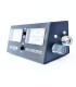 DP-222P MEDIDOR DE ROE Y WATÍMETRO PARA CB CON DOBLE INSTRUMENTO
