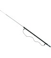 OUTBACK JS-1899 M- ANTENA MÓVIL PARA 10-15-20-40-80-6M