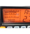 SS7900 CRT HF 10 METROS 12W AM FM 30W SSB