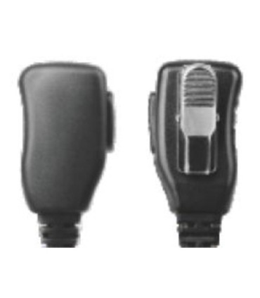 HRT-EC-4022C IC/1 ICOM ECO.