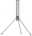 ANTENA SIRIO GP87-108 LBN