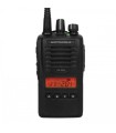 MOTOROLA VX-264 VHF WALKIE HOMOLOGADO PARA CAZA