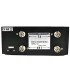 NISSEI RS-502 MEDIDOR DE ROE Y VATIMETRO 1,8 - 525 MHZ