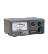 NISSEI RS-102 MEDIDOR DE ONDAS ESTACIONARIAS SWR Y VATIMETRO