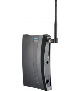 MATRIX GFX11E ENLACE GSM 1 LINEA O TELEFONO ANALOGICO CON BATERIA