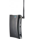 MATRIX GFX11E ENLACE GSM 1 LINEA O TELEFONONO ANALOGICO CON BATERIA