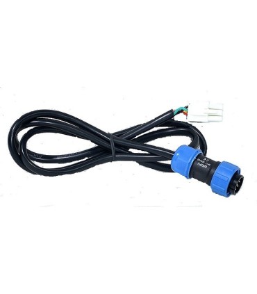 MAT-40 ACOPLADOR DE ANTENA AUTOMATICO HF PARA YAESU/KENWOOD/ICOM