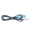 MAT-40-I CABLE DE CONEXION ICOM PARA ACOPLADOR AUTOMATICO MAT40