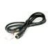 MAT-CI CABLE CONEXION ICOM PARA ACOPLADOR AUTOMATICO MAT-180H