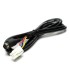 MAT-CI CABLE CONEXION ICOM para acoplador automático MAT-180H