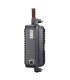 MINI REPETIDOR DMR PORTATIL UHF RT97P