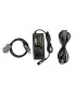 MINI REPETIDOR DMR PORTATIL UHF RT97P