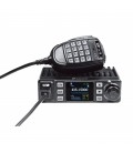 CRT ELECTRO UV - V3 + SW BIBANDA VHF-UHF VOX