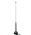 TL-N60 ANTENA MOVIL DE VHF 66-80 MHZ