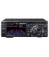 YAESU FT-DX-10 HF 1,8 - 50 Mhz 100 W  Cashback hasta 30 de Septiembre de 2021