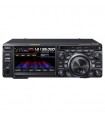 YAESU FT-DX-10 HF 1,8 - 50 Mhz 100 W  Cashback hasta 30 de Septiembre de 2021