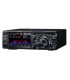 YAESU FT-DX-10 HF 1,8 - 50 Mhz 100 W  Cashback hasta 30 de Septiembre de 2021