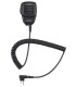 YAESU SSM-17B MICROFONO ALTAVOZ PARA FT-25, FT65, FT-4, MOTOROLA GP-300, DP-1400, CP-040