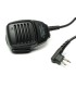 YAESU SSM-17B MICROFONO ALTAVOZ PARA FT-25, FT65, FT-4, MOTOROLA GP-300, DP-1400, CP-040