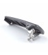 CLIP-18 CLIP DE CINTURON PARA LOS VERTEX VX-231, VX-351, VX-241