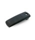 CLIP-18 CLIP DE CINTURON PARA LOS VERTEX VX-231, VX-351, VX-241