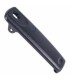 CLIP-18 CLIP DE CINTURON PARA LOS VERTEX VX-231, VX-351, VX-241