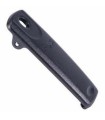 CLIP-18 CLIP DE CINTURON PARA LOS VERTEX VX-231, VX-351, VX-241