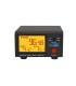 DG-103 NISSEI  Digital SWR+WATIMETRO HF1,6 a 60 Mhz. POTENNCIA 1.200 watios