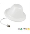 SDXD3 ANTENA DE TECHO PARA GSM, DCS, 3G, LTE800, LTE2600