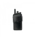 VERTEX STANDARD VX-261 VHF PROFESIONAL 136- 174 MHz