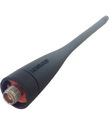 ANTENA KENWOOD SF-FP-TK3000 UHF KRA-27 (400-470MHz)