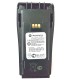 AP-4970-LI - BATERÍA PARA MOTOROLA CP-040/200/150/DP1400