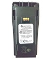 AP-4970-LI - BATERÍA PARA MOTOROLA CP-040/200/150/DP1400