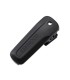 KENWOOD KBH-18 CLIP DE CINTURON PARA EL KENWOOD TK-3501E, TH-K20, TH-K40, TK-2000, TK-3000