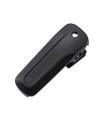 KBH-18 CLIP DE CINTURON PARA EL KENWOOD TK-3501E, TH-K20, TH-K40, TK-2000, TK-3000