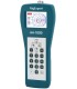 RIGEXPERT AA-1000 ANALIZADOR DE ANTENA 0,1 a 1.000 MHZ