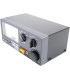 NISSEI RS-101 MEDIDOR DE ROE Y VATIMETRO DE 1,6 A 60 MHZ