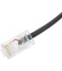 CABLE DE PROGRAMACION PARA CRT MICRON U / V
