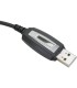 CABLE DE PROGRAMACION PARA CRT MICRON U / V