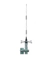 GP 901 C SIRIO ANTENA UHF  FIJA / 870-960MHz