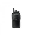 VERTEX STANDARD VX-261 UHF PROFESIONAL 430-470 MHz