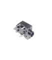 E11-0484-05-KENWOOD-CONECTOR ACCESORIOS TK2360-2000-3360-3000-3501