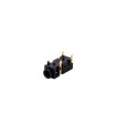 E11071705 KENWOOD ALTAVOZ ACCESORIOCONECTOR PARA TK2000-3000-2360-3500-3360